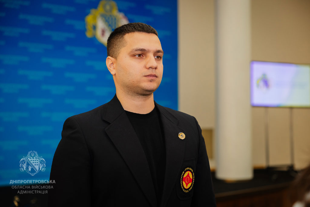 Заур Мамедов Заур Мамедов