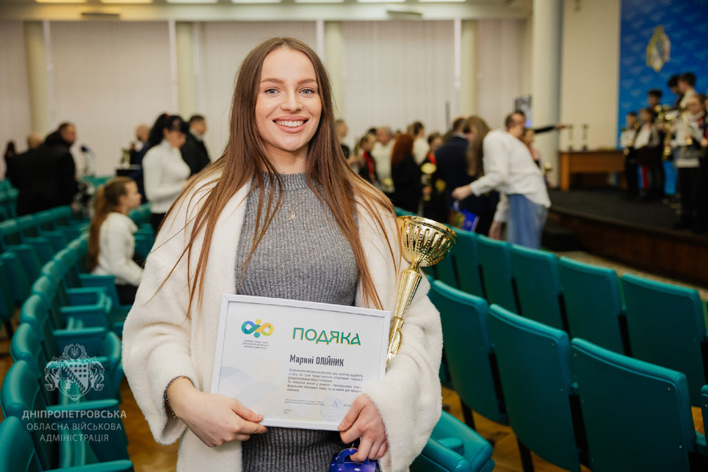 чемпионка мира, Европы, Украины, тренер Марина Олейник чемпионка мира, Европы, Украины, тренер Марина Олейник