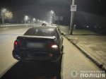 ������� ������ ��������� ��������, ������� � ��������� ��������� �������� ��� � �������