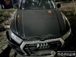 ������� ������ ��������� ��������, ������� � ��������� ��������� �������� ��� � �������