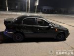 ������� ������ ��������� ��������, ������� � ��������� ��������� �������� ��� � �������
