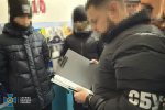 ��� ��������� 5-� ������������ ������, ���������� ������� �������������� �������� ��� �������������� �������