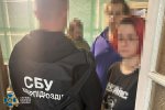 ��� ��������� 5-� ������������ ������, ���������� ������� �������������� �������� ��� �������������� �������