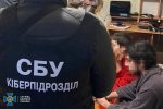 ��� ��������� 5-� ������������ ������, ���������� ������� �������������� �������� ��� �������������� �������