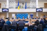 � ���������������� ������� ������������ ����� ���� �������������� � �������� ��������� �U-LEAD � �������