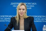 � ���������������� ������� ������������ ����� ���� �������������� � �������� ��������� �U-LEAD � �������