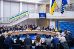� ���������������� ������� ������������ ����� ���� �������������� � �������� ��������� �U-LEAD � �������