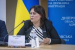 � ���������������� ������� ������������ ����� ���� �������������� � �������� ��������� �U-LEAD � �������
