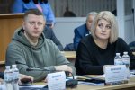 � ���������������� ������� ������������ ����� ���� �������������� � �������� ��������� �U-LEAD � �������