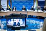 � ���������������� ������� ������������ ����� ���� �������������� � �������� ��������� �U-LEAD � �������