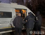 �������� ������� �����: ������������ ����������� ��������� 38-������� ��������������