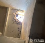 �� ���������� ����� ���� ������� ����� �� ���������� ������������� � ���������������� ������� � ������� ������� �������������� ������� ������������ ����������