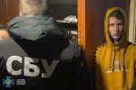 ��� � ���������� ��������� ��� 5 ������������: ����� ��� - ������� � ������������������ �����, ����������� ������ ��