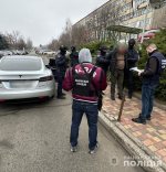 � ������ ����������� ��������� �������, ������� ����������� ����� ���������� ���������� ����� ������� ���������������