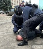 � ������ ����������� ��������� �������, ������� ����������� ����� ���������� ���������� ����� ������� ���������������