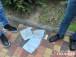 � ������ ����������� ��������� �������, ������� ����������� ����� ���������� ���������� ����� ������� ���������������
