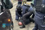 � ������ ����������� ��������� �������, ������� ����������� ����� ���������� ���������� ����� ������� ���������������