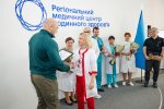 � ����� �� ��������� ������� ���������������� ���������� ���������������� ��������-����������� ��������