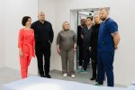 ������ � ������������ �� ������� ����������: � ����� �� ������� ���������������� ��������������� ������������ ����