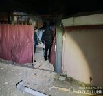 � ������� ����� ������� ������������� ��������� ����� �� ������ ���������, ������������� � ���������������� �������
