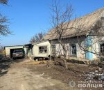 � ������� ����� ������� ������������� ��������� ����� �� ������ ���������, ������������� � ���������������� �������