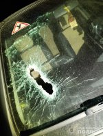 � ������� ����� ������� ������������� ��������� ����� �� ������ ���������, ������������� � ���������������� �������