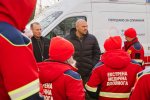���������������� �������� ���� ����� ����� ������ ������