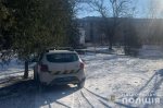 � ���������� �������� ������������ ���� ������� �����, ��� ������ ���������� - ����� ��� ���� �����������: ����������� �������� �� ������ ���������� ������