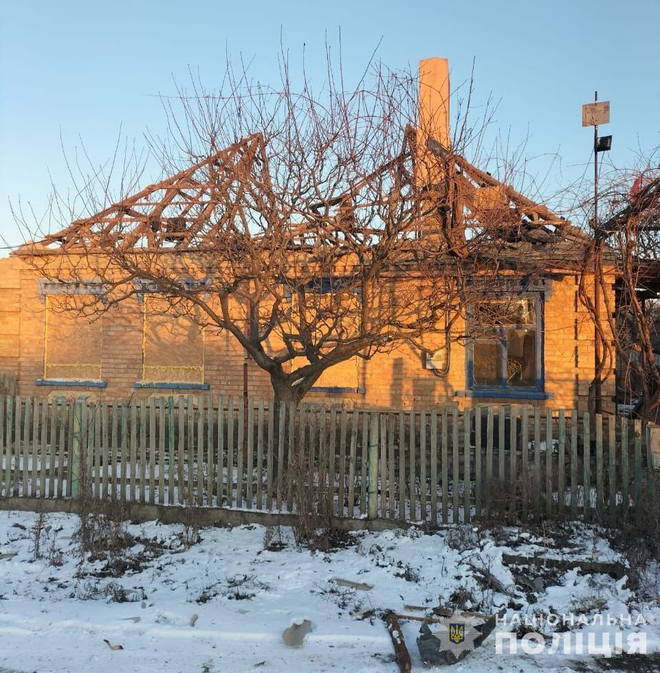 � ���������� �������� ������������ ���� ������� �����, ��� ������ ���������� - ����� ��� ���� �����������: ����������� �������� �� ������ ���������� ������