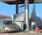 � ���������� �������� ������������ ���� ������� �����, ��� ������ ���������� - ����� ��� ���� �����������: ����������� �������� �� ������ ���������� ������