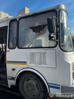 � ���������� �������� ������������ ���� ������� �����, ��� ������ ���������� - ����� ��� ���� �����������: ����������� �������� �� ������ ���������� ������