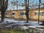 � ���������� �������� ������������ ���� ������� �����, ��� ������ ���������� - ����� ��� ���� �����������: ����������� �������� �� ������ ���������� ������
