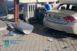 � ���������� �������� ������������ ���� ������� �����, ��� ������ ���������� - ����� ��� ���� �����������: ����������� �������� �� ������ ���������� ������