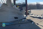 � ���������� �������� ������������ ���� ������� �����, ��� ������ ���������� - ����� ��� ���� �����������: ����������� �������� �� ������ ���������� ������
