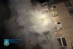 � ���������� �������� ������������ ���� ������� �����, ��� ������ ���������� - ����� ��� ���� �����������: ����������� �������� �� ������ ���������� ������