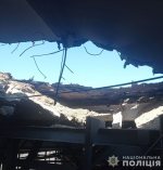 ���� ���������� ���� �� ����� ������ �����: ������� ������������� ����������� ���� ������ � ������������ ������