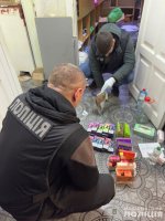 ���������� ���� ����������� � ������ � � ������ ����������� 6 ���������� �����������
