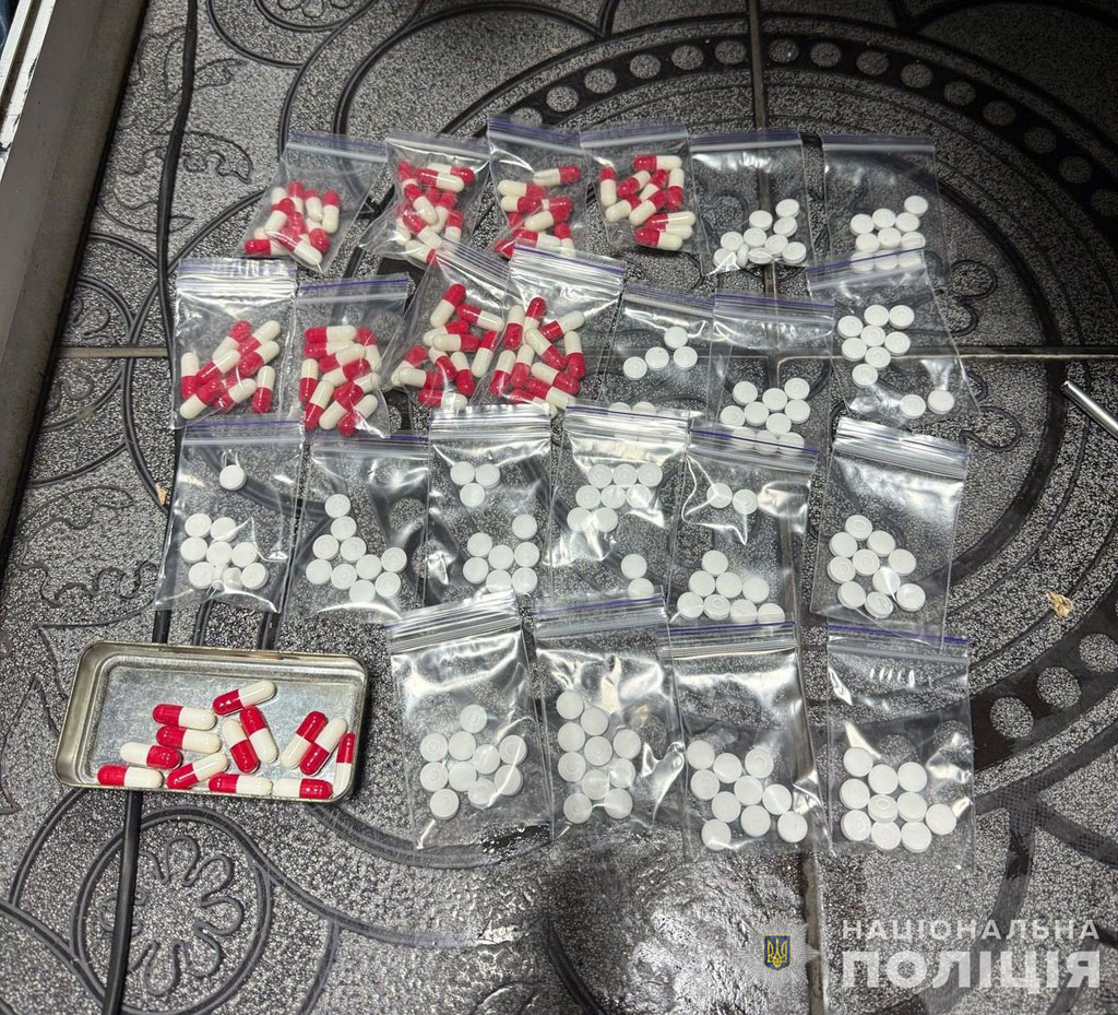 ���������� ���� ����������� � ������ � � ������ ����������� 6 ���������� �����������