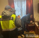 ���������� ���� ����������� � ������ � � ������ ����������� 6 ���������� �����������