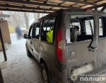 � ���������� ��������� ��������� ���������������� ���������� ����������� ��������������: ��������������� ��������� ���������� ������������