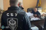 ��� �������� � ���������� ����� �� ������, ������������ ������������ �� ��������
