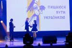 �� ���������������� �������� ������������� ���������� ������� �������� ���� ���������