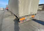 ����� �� ��������� ������������ � ��������������� ������, ���� ����������: �� ������ �������� �����������-����������� ������ �������