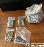 �� ���������������� ����������� ����������� ������ ��������������, ���������������� ���������� ���������� ������������ �� ����� ���