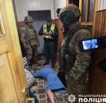 �� ���������������� ����������� ����������� ������ ��������������, ���������������� ���������� ���������� ������������ �� ����� ���