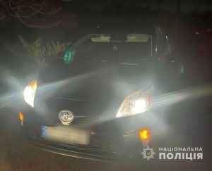 ������� ������������ �������� � ���������� 39-������� ���������� �� ���������� ���������� �����������