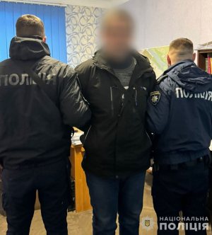 � ��������� ����������� ��������� �������������� � �������� ����������