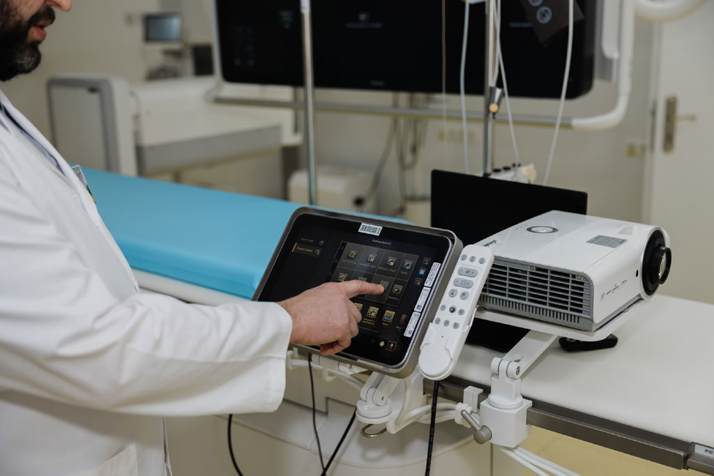 � ����� �� ���������������� ��������� ������� ���������� ���������������� ���������