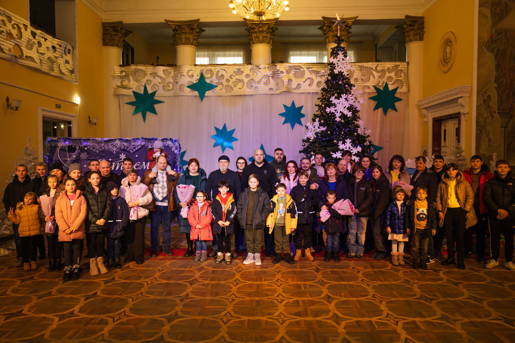 � ������ ���� 7 ������� ����� ��������� ���� �������� ����� �� ����������� �����