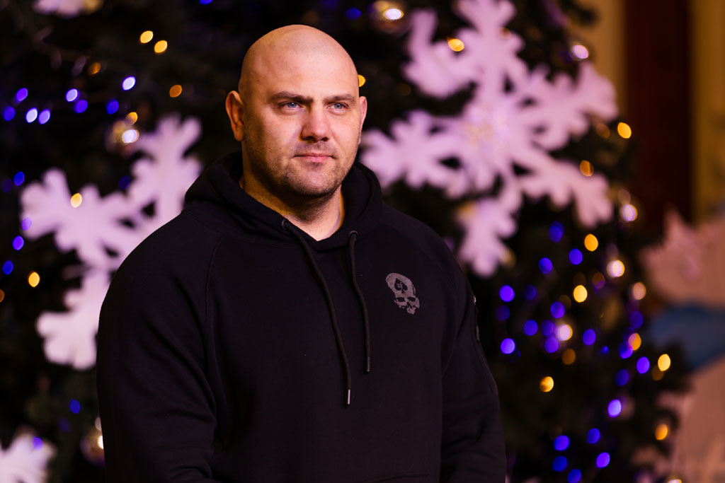 � ������ ���� 7 ������� ����� ��������� ���� �������� ����� �� ����������� �����